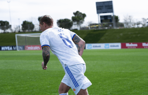 1-1