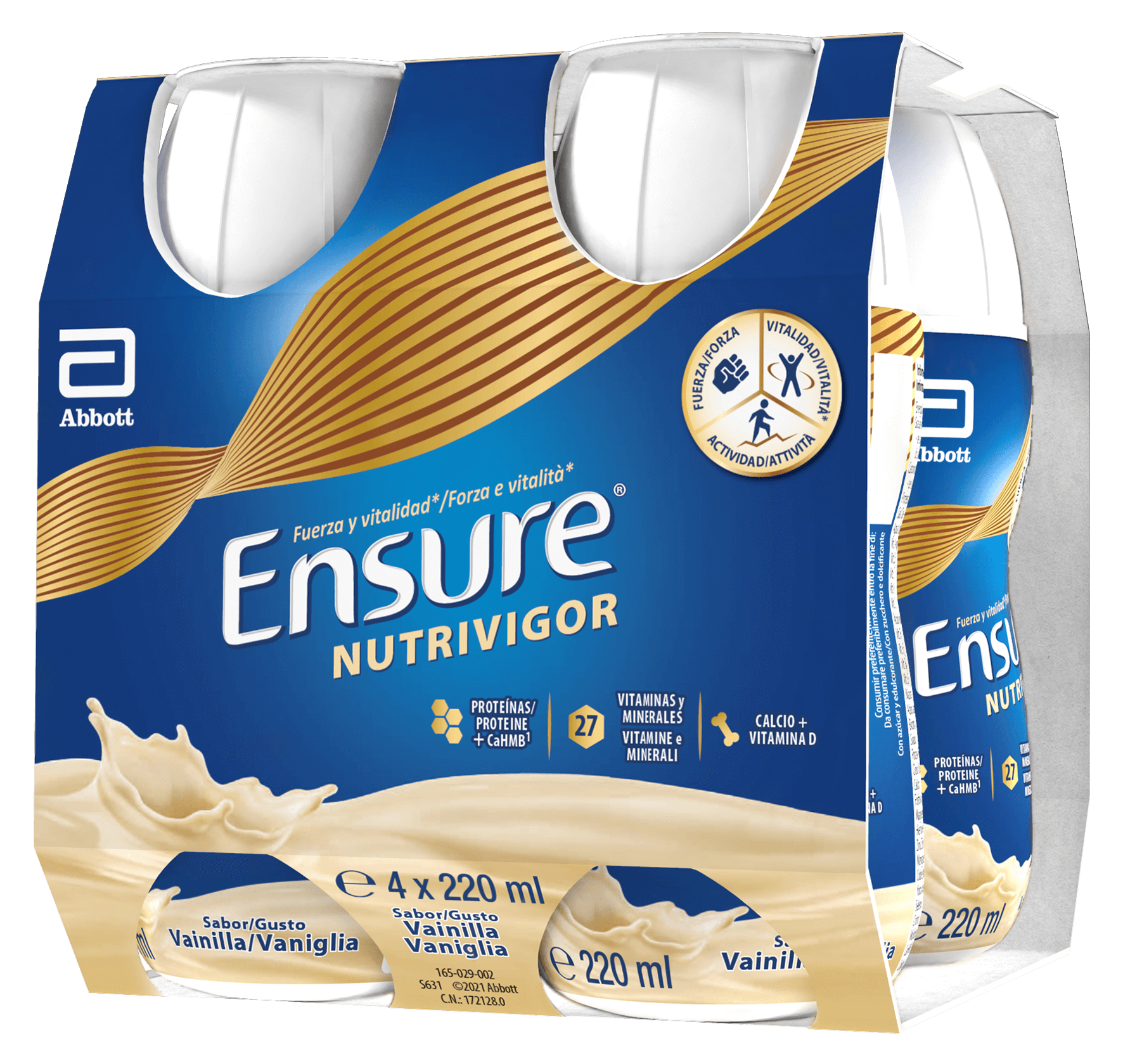 3D_ABBOTT_ENSURE_NUTRIVIGOR_CLUSTER_VANIGLIA_2_HR (1)
