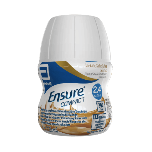 Ensure+Compact+coffee@2x