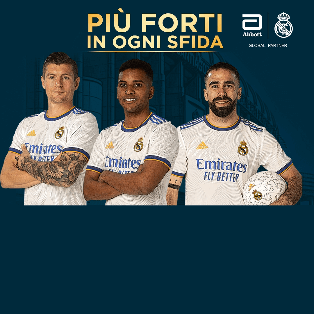 Landing_page_banner_mobile_2