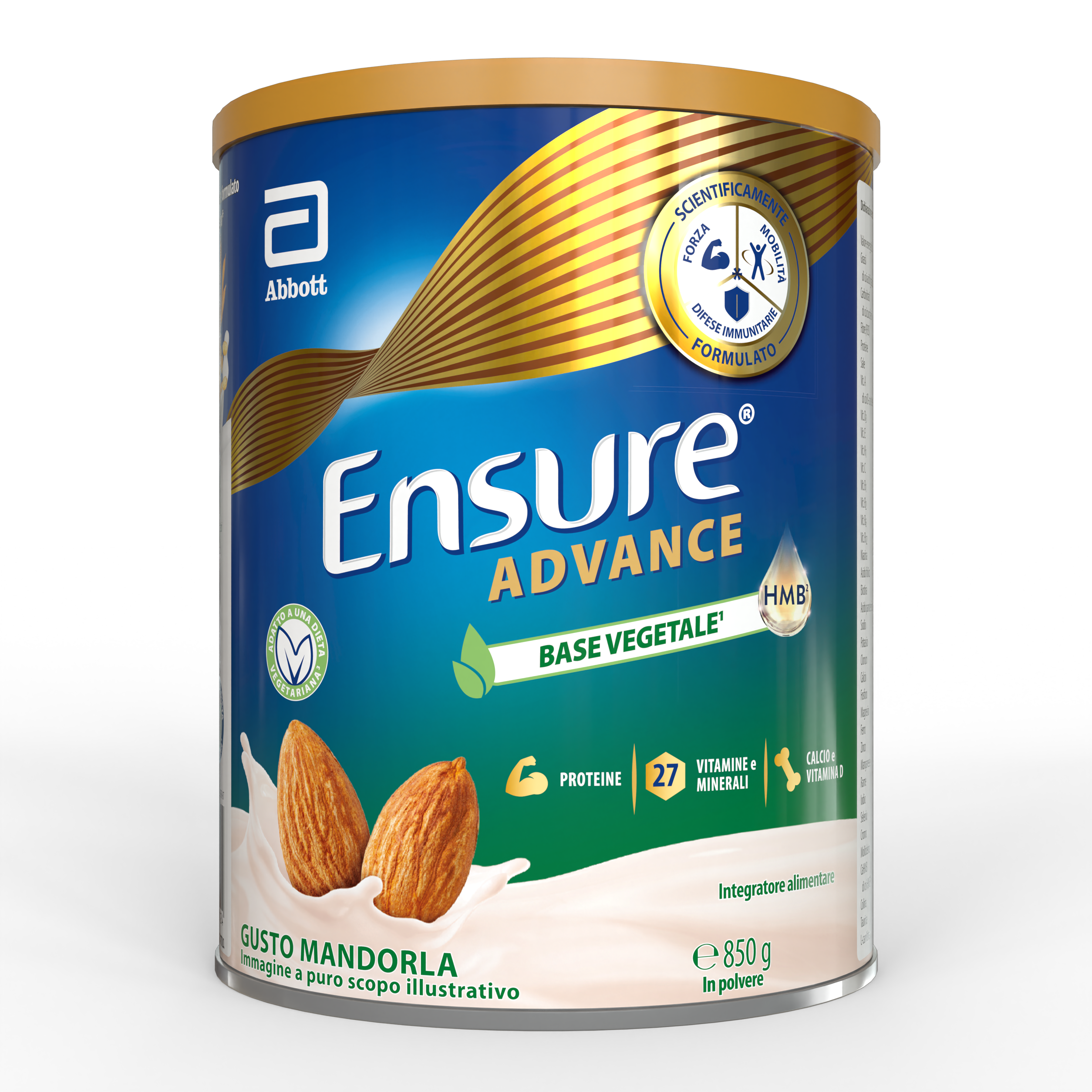 123-576-87_Y576_Ensure Advance_OUS-34_850g_OL_3D_F