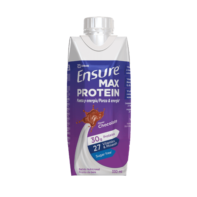 Ensure+Max+Protein+Cioccolato@2x