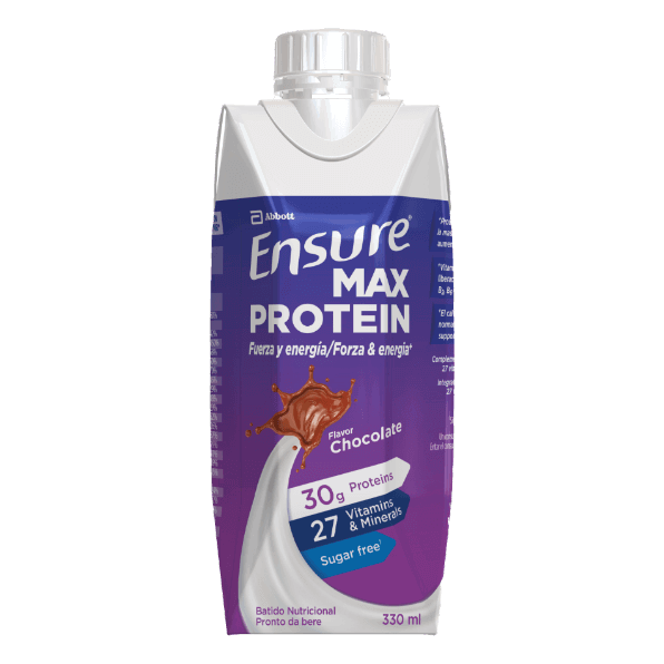 Ensure+Max+Protein+Cioccolato@2x_FAQ