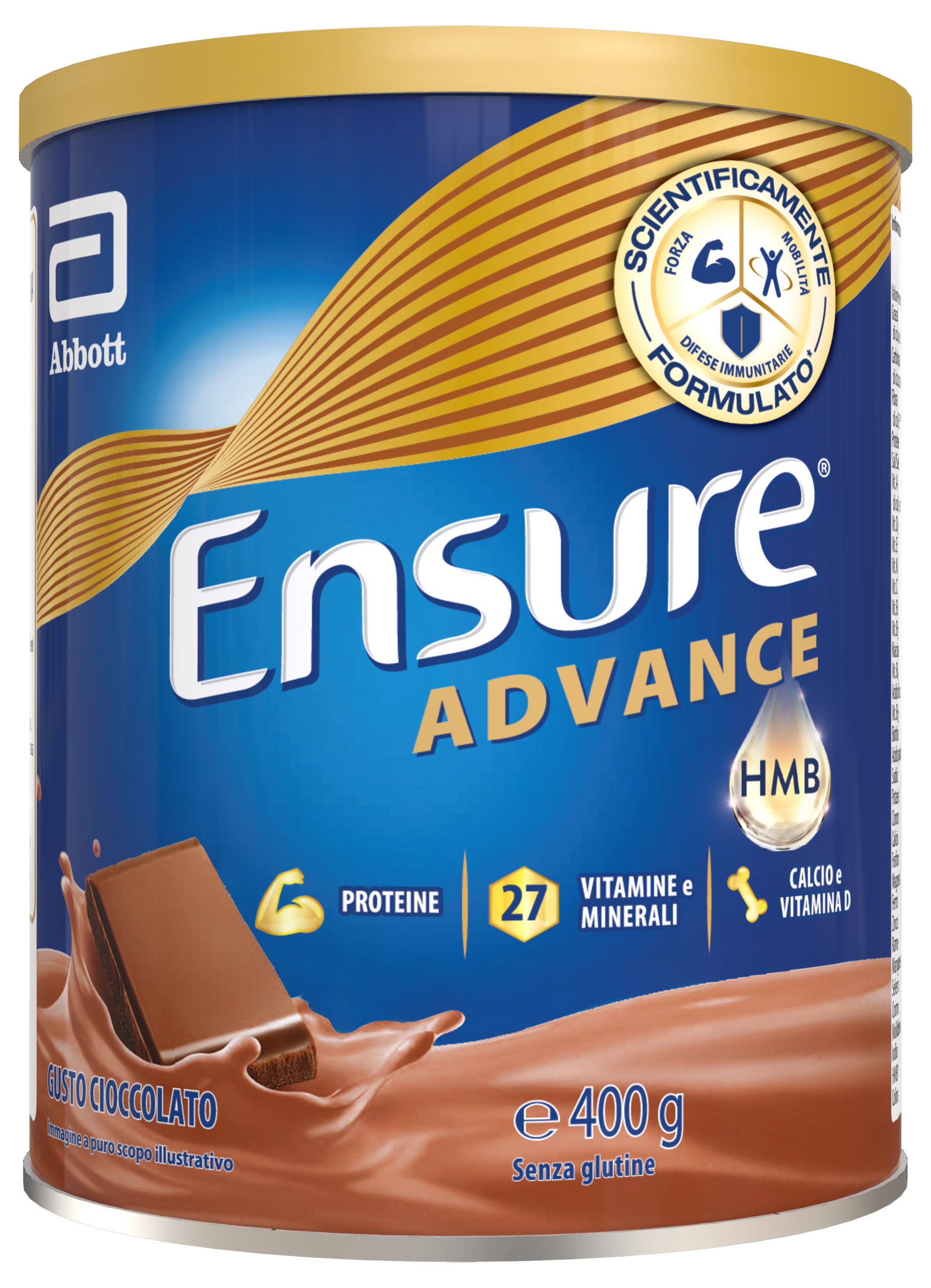 3D_ABBOTT_ENSURE_ADVANCE_CIOCCOLATO_400G_7_22_2