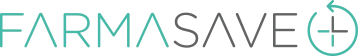FarmaSave_Logo