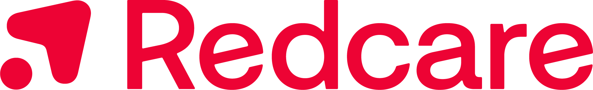 redcare_logo