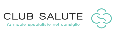 ClubSalute_logo