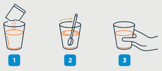 Screenshot 2025-06-30 at 18.06.19